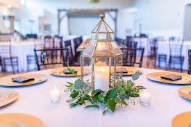 For flower delivery in chattanooga or anywhere in the nation, flowers by gil & curt is the place to go. Lang Floral Designs Pricing Services Wedding Flowers In Chattanooga