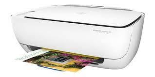 Lg534ua for samsung print products, enter the m/c or model code found on the product label.examples: Hp 3636 Einrichten Forum Druckerchannel