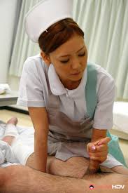 JavTube Mio Kuraki 倉木みお Nurse Mio Kuraki is doing a great job, every time  Japanhdv new-nurse-mio-kuraki-scene2