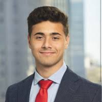 70+ "Giuffrè" profiles