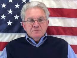 Hamilton Madison Henson, Jr. Collection