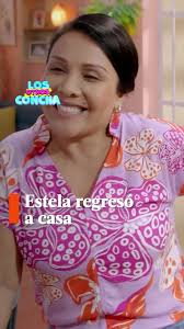 Los Otros Conchas Su Cancion