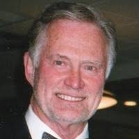 100+ "Frederick Charles" profiles