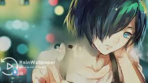 Сортировать по самые популярные за неделю. Tokyo Ghoul Dynamic Wallpaper By Jimking On Deviantart
