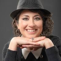 200+ "Malchi" profiles