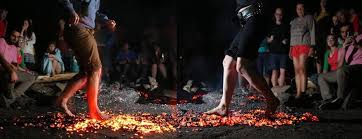 Image result for v no%u010Dn  p%u0159 n %u010Dka