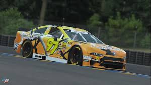 Collection by charles snyder • last updated 4 weeks ago. Steam Workshop Stock Car 2018x