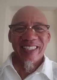 The Minto Family Foundation Corporation