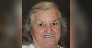 Obituary, Visitation & Funeral Information