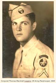 The author of this story graduated, in 1970, from Bay High School, Panama  City, Florida. When constructed, in 1954, Bay High's Tommy Oliver Memorial  Stadium was the largest high school stadium in