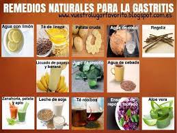 Remedios Naturales Para La Gastritis Juice Smoothies Recipes Food Frozen Meals