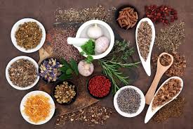 Herbs for Fertility | American Pregnancy Association