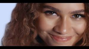 Amazon.com: Lancôme La Vie Est Belle Eau de Parfum