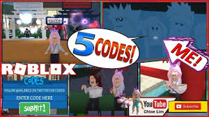 Roblox Ninja Simulator 2 5 Codes And Sorry I M A Noob In The Game Roblox Noob Coding