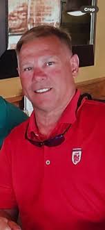 Let's welcome our new members! The Lighthouse District, Nate Hale,  Enchanted Florist of Cape Coral, Jason Lawrence, Kate Chamberlain, Jaclyn  Diaz, Jodi Krause, Jose Paúl Sánchez, Amaya Perez, Arlenis Soto Castillo,  PerryTheWarrior,