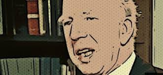 Simpson :: forensicpathologist