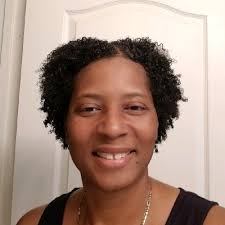 Please join us in congratulating Eric Schreck!