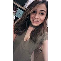 The Dark Side of Innocence: Growing Up Bipolar by Terri Cheney