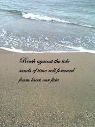 Beach Poems Bing Images Haiku Poems Beach Poems Haiku