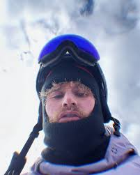 no baggage found 🫦 god bless you @sonos