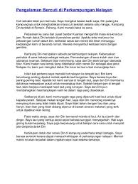Hal ini dapat membantu mereka mempelajari budaya kaum lain, malah budaya sihat ini juga dapat diwujudkan dalam kalangan masyarakat berbilang kaum di negara kita. Nota Latihan Upsr Pt3 Spm Beitrage Facebook