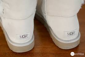 How To Clean Ugg Boots At Home So They Look Like New Ugg Boots Cleaning Ugg Boots Uggs