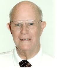 Obituary information for John William Affolter