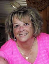 Obituary for Claudette Mary (nee Cameron) Buckley