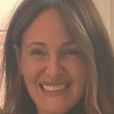 I guess it's just a matter of trust for some