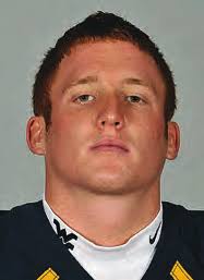 WEST VIRGINIA UNIVERSITY