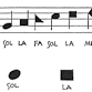 Shape Note Singing event in Tallahassee, FL