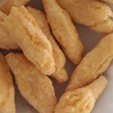 Como Fazer Biscoito De Polvilho Doce Frito Biscoito De Polvilho Frito Com Fuba Receita Biscoito De Polvilho Frito Biscoito De Polvilho Biscoitos
