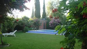 Todos los anuncios de alquiler vacacional sevilla (casa rural, casa, piso, villa), alquiler vacacional y alquiler corta temporada entre particulares. Alquiler De Villas En Sevilla