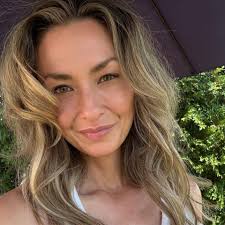 Tabitha Kelleher in people