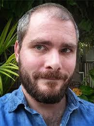 Gregory Goulding's Instagram, Twitter & Facebook