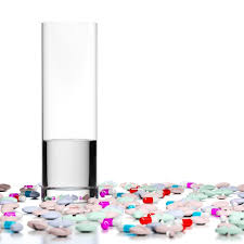 Maybe you would like to learn more about one of these? Un Francais Sur Quatre Sous Psychotropes Consommation Des Psychotropes En France Doctissimo