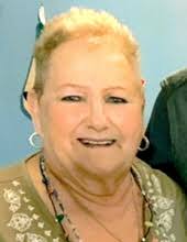 Obituary information for Susie Lee Mullis Attaway