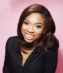 The Key, September 2023 Edition by University of Maryland Eastern Shore