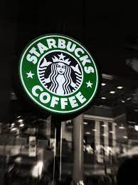 See 53 unbiased reviews of starbucks, rated 4 of 5 on tripadvisor and ranked #1,568 of 13,613 restaurants in bangkok. 16 Starbucks Ideas Starbucks Starbucks Coffee Starbucks Loves