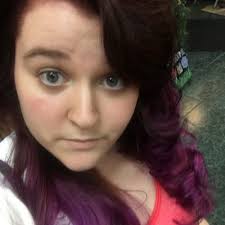 Darlene Dow's Instagram, Twitter & Facebook