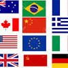 Diskussionen, tipps und infos zu reisen, sprachen, menschen, visa, kultur oder für nette bekanntschaften in der ukraine Https Encrypted Tbn0 Gstatic Com Images Q Tbn And9gcqbj4cihkhm7llv1ir Mpaonpma4jgqlhdntj1oa2copsxiyb4g Usqp Cau