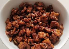 Tempeorek #orektempepedas #indoculinairehunter tips bagaimana memasak tempe orek basah yang pedas, gurih dan nikmat. Bagaimana Membuat Resep Tempe Orek Kecap Simple Mudah Ala Anak Kos Lezat Resep Masakan Indonesia