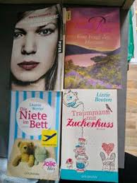 Der perfekte Haushalt in Baden-Württemberg