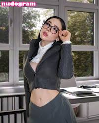 Hannapunzel  Hannapunzell  hannahveilletfree 裸露泄露OnlyFans照片1 - Nudogram  v2.1