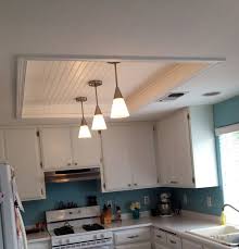 We would like to show you a description here but the site won't allow us. 23 Best Ceiling Lights Replacing Recessed Fluorescent Lights Ideas Kitchen Ceiling Lights Kitchen Ceiling Kitchen Lighting Fixtures