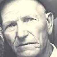 Walter Clement Martin (1881–1964) • FamilySearch