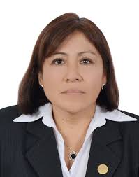 Directorio de Recursos Humanos afines a la CTI