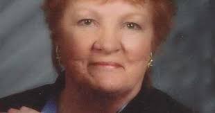 Darlene Sophia Boroff, 79