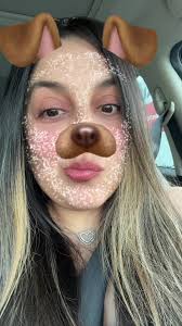 A Dash of Marilyn (@adashofmarilyn)