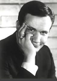 Bildergebnis für roger miller